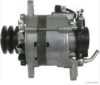 HERTH+BUSS JAKOPARTS J5112083 Alternator